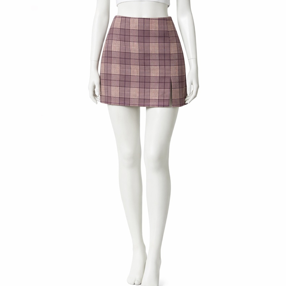 NWT SUNDAY BEST SKIRT SIZE 0 (XS)